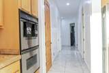 11810 43RD Avenue - Photo 28