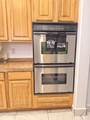 11810 43RD Avenue - Photo 29