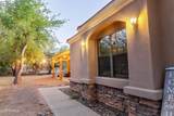 11810 43RD Avenue - Photo 3