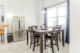 11810 43RD Avenue - Photo 30