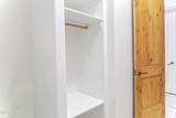 11810 43RD Avenue - Photo 31