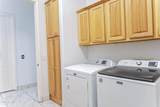 11810 43RD Avenue - Photo 32
