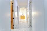 11810 43RD Avenue - Photo 33