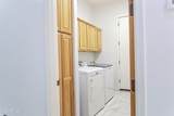 11810 43RD Avenue - Photo 34