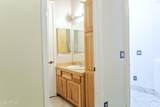 11810 43RD Avenue - Photo 35