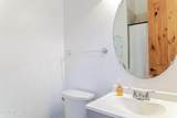 11810 43RD Avenue - Photo 37