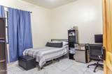 11810 43RD Avenue - Photo 38