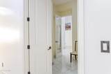 11810 43RD Avenue - Photo 40