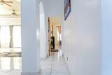 11810 43RD Avenue - Photo 41