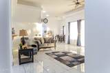 11810 43RD Avenue - Photo 42