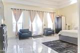 11810 43RD Avenue - Photo 43