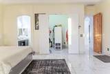 11810 43RD Avenue - Photo 44
