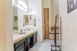11810 43RD Avenue - Photo 45