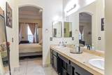 11810 43RD Avenue - Photo 46