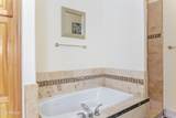 11810 43RD Avenue - Photo 47
