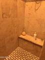 11810 43RD Avenue - Photo 48