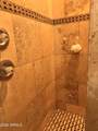 11810 43RD Avenue - Photo 49