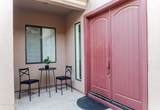 11810 43RD Avenue - Photo 5