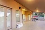 11810 43RD Avenue - Photo 50
