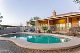 11810 43RD Avenue - Photo 51