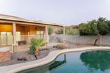 11810 43RD Avenue - Photo 52
