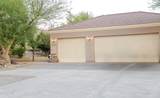 11810 43RD Avenue - Photo 53