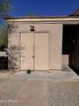 11810 43RD Avenue - Photo 54