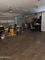 11810 43RD Avenue - Photo 55