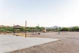 11810 43RD Avenue - Photo 57