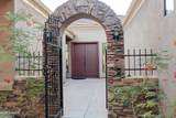 11810 43RD Avenue - Photo 6