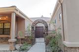 11810 43RD Avenue - Photo 8