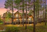 3361 Tourmaline Drive - Photo 1