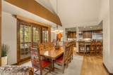 3361 Tourmaline Drive - Photo 10