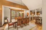 3361 Tourmaline Drive - Photo 11