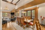 3361 Tourmaline Drive - Photo 12