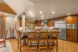 3361 Tourmaline Drive - Photo 13