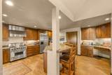 3361 Tourmaline Drive - Photo 14