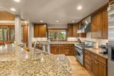 3361 Tourmaline Drive - Photo 15
