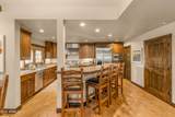 3361 Tourmaline Drive - Photo 16