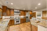 3361 Tourmaline Drive - Photo 17