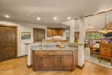 3361 Tourmaline Drive - Photo 18