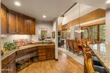 3361 Tourmaline Drive - Photo 19