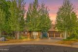 3361 Tourmaline Drive - Photo 2
