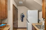 3361 Tourmaline Drive - Photo 20