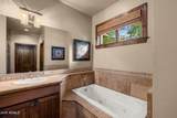 3361 Tourmaline Drive - Photo 23