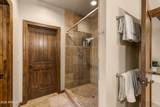 3361 Tourmaline Drive - Photo 24