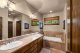 3361 Tourmaline Drive - Photo 25