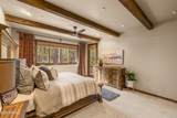 3361 Tourmaline Drive - Photo 27