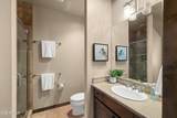 3361 Tourmaline Drive - Photo 28