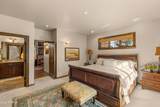 3361 Tourmaline Drive - Photo 29
